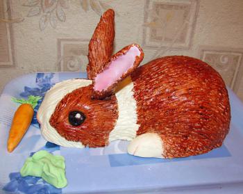 Прикрепленное изображение: salad-rabbit-01.jpg
